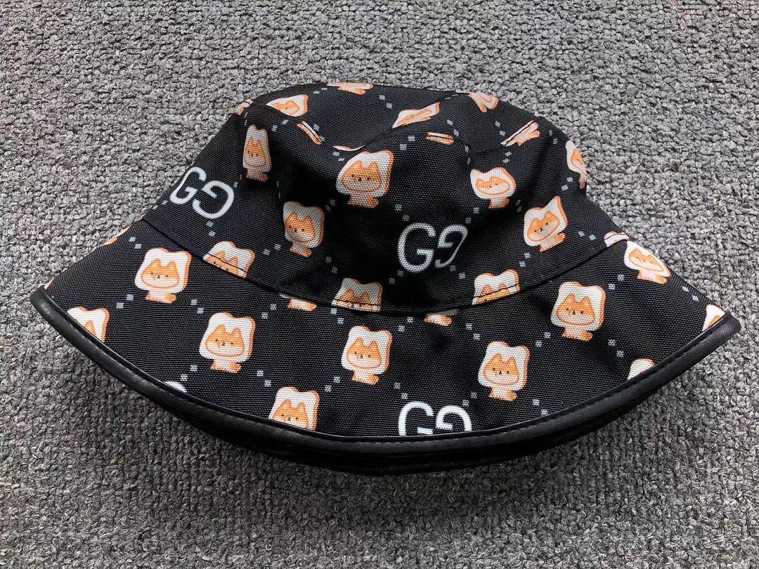 Gucci 68 G⭐C⭐I - Image 5
