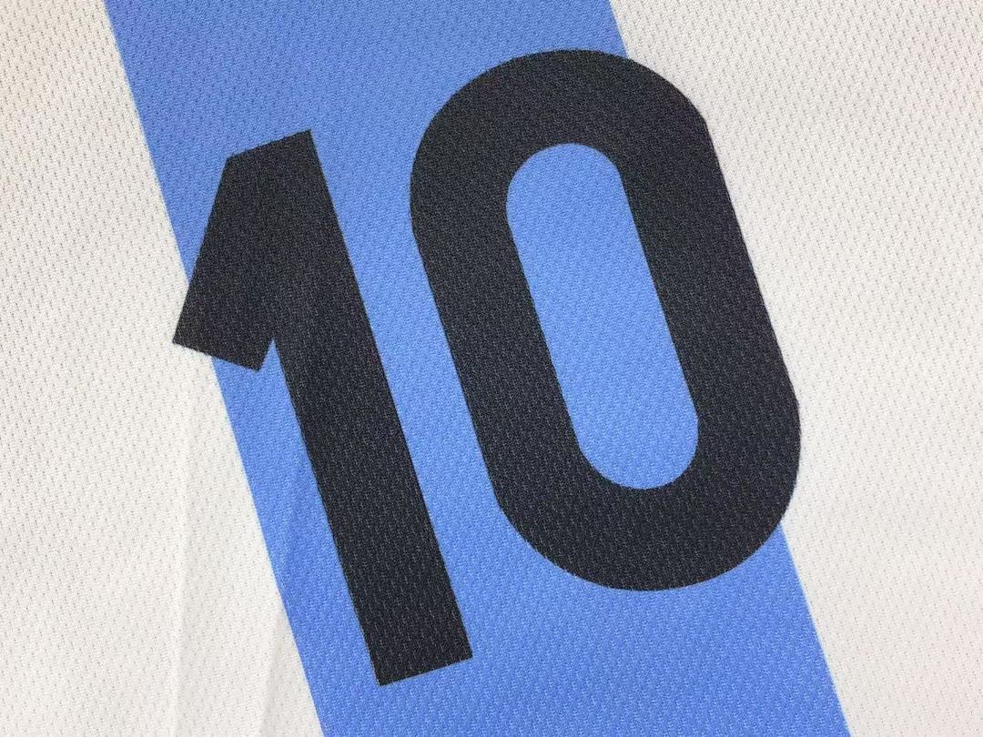 Travis Scott 98 TRAVIS SCOTT T-SHIRT - Image 12