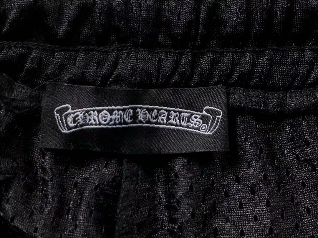 Comme des Garcons SHORTS126 C⭐⭐OME HE⭐⭐TS T-SHIRT - Image 73