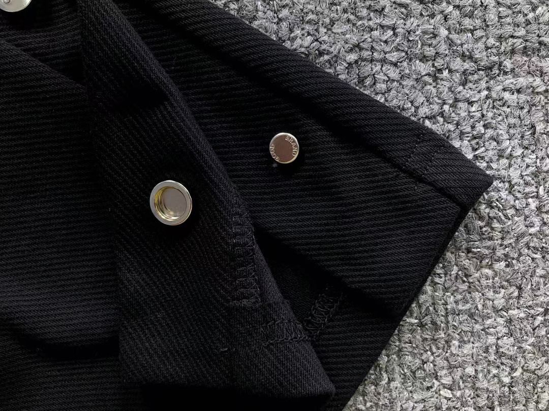 Unbranded 125 G⭐⭐D SHORTS 11062511116 (Im 170Cm 60Kg I Wear Size S In The Phot) - Image 16
