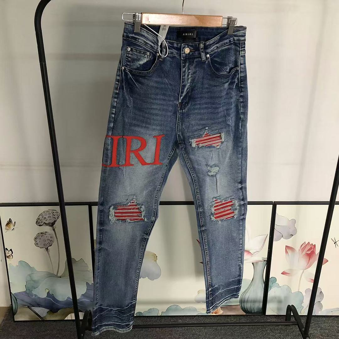 AMIRI 195 AMIRI - Image 28