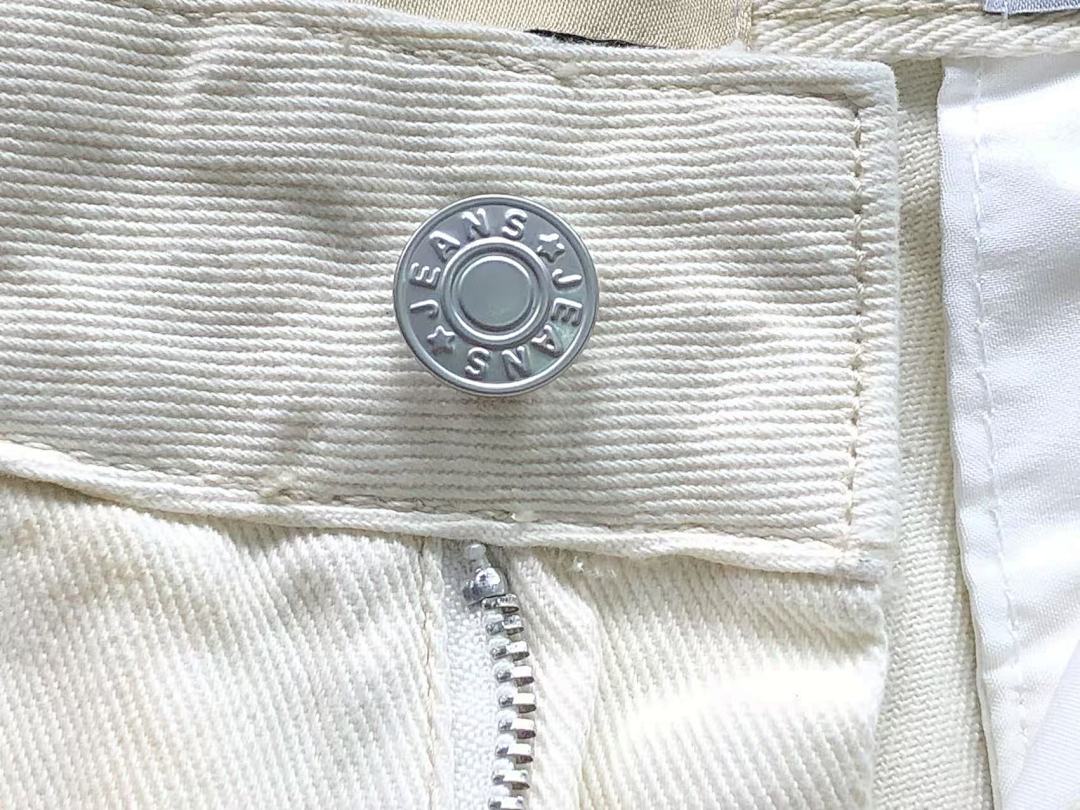 Gallery Dept 188 GALLERY DEPT TROUSERS 4105170717 (Im 170Cm 60Kg I Wear Size S In The Phot) - Image 19
