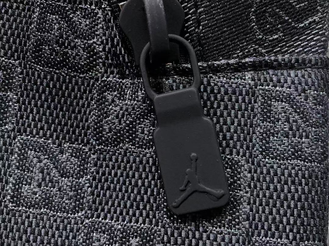 Nike 178 N⭐K⭐ BAG 4205080577 (Long 30CM* Wide 15CM* High 43CM) - Image 21