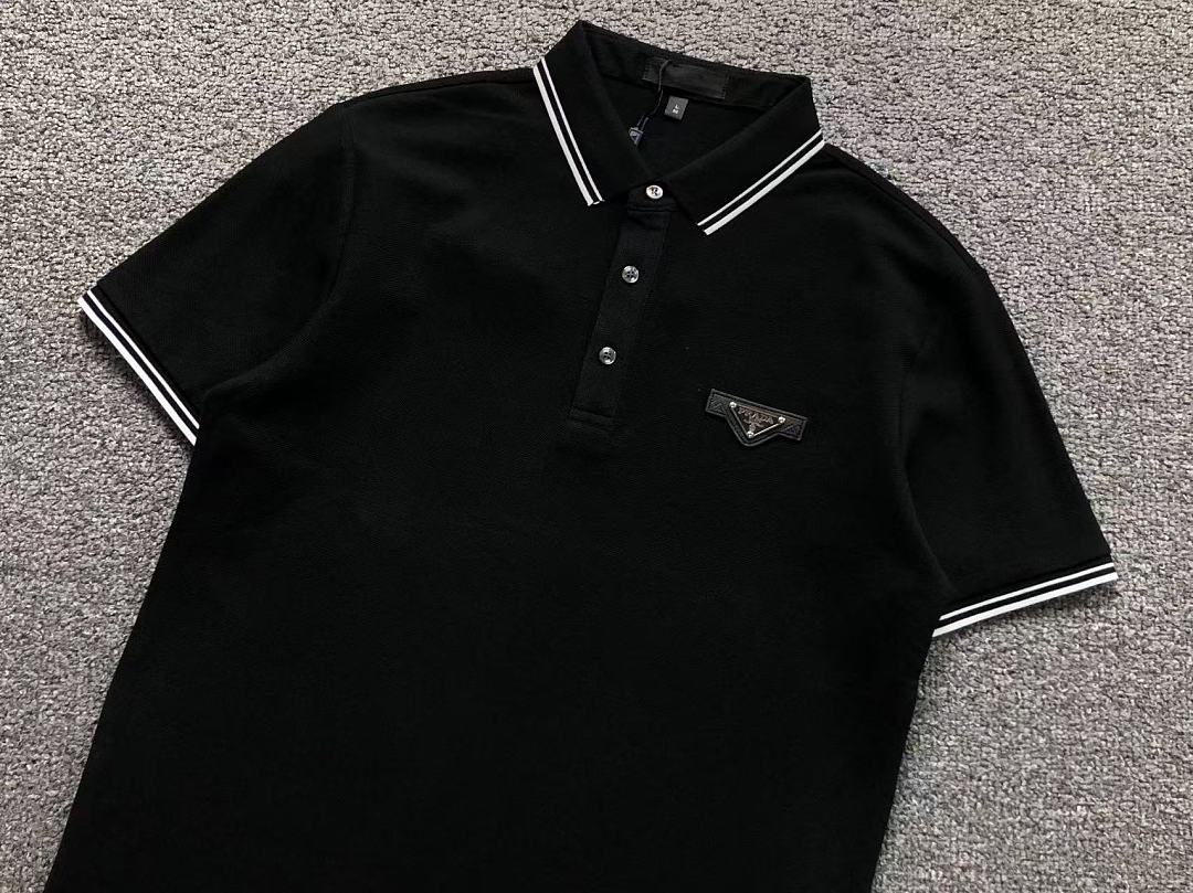 Unbranded 175 P⭐A⭐A POLO 2204182901 (Im 170Cm 60Kg I Wear Size L In The Phot) - Image 13