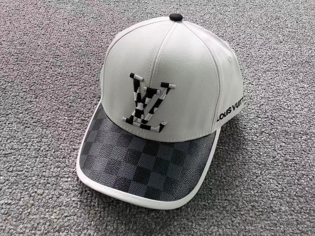 Louis Vuitton 85 L⭐ - Image 4
