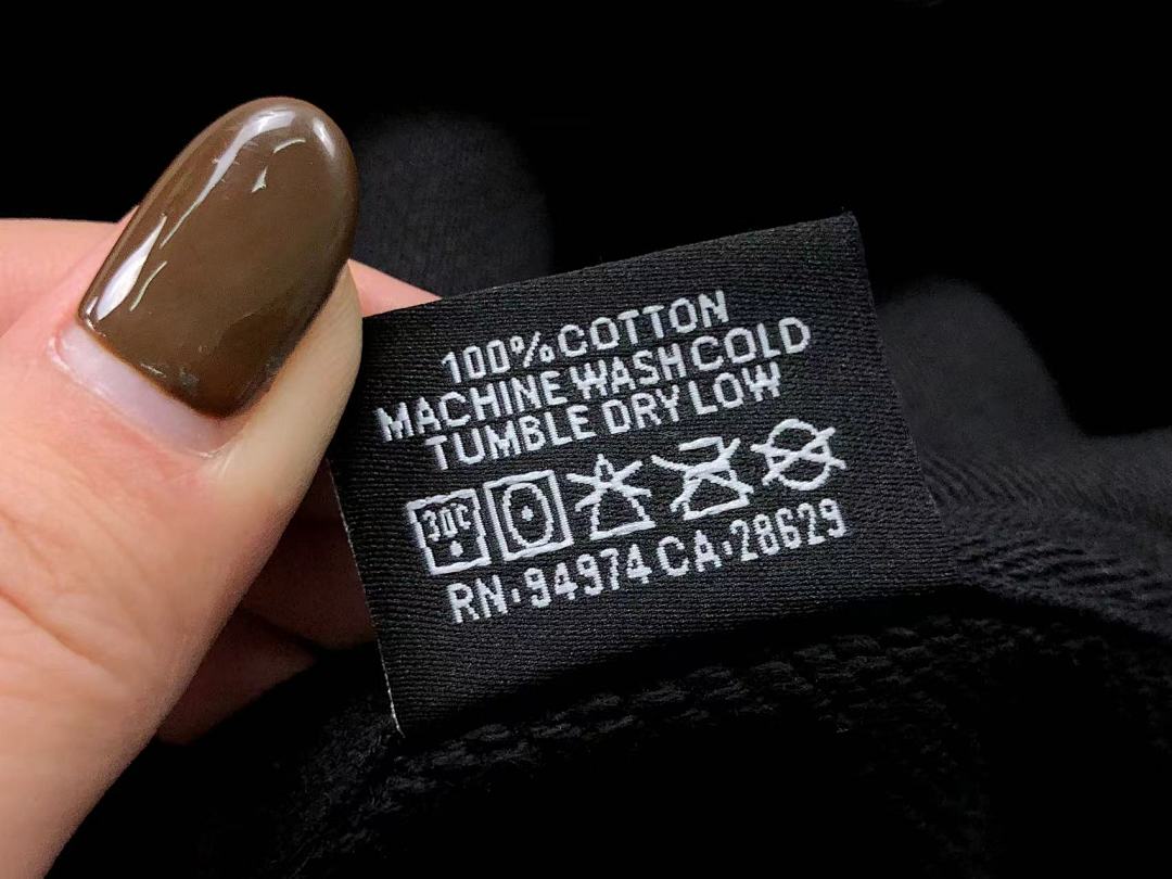 Stussy 168 STUSSY - Image 29