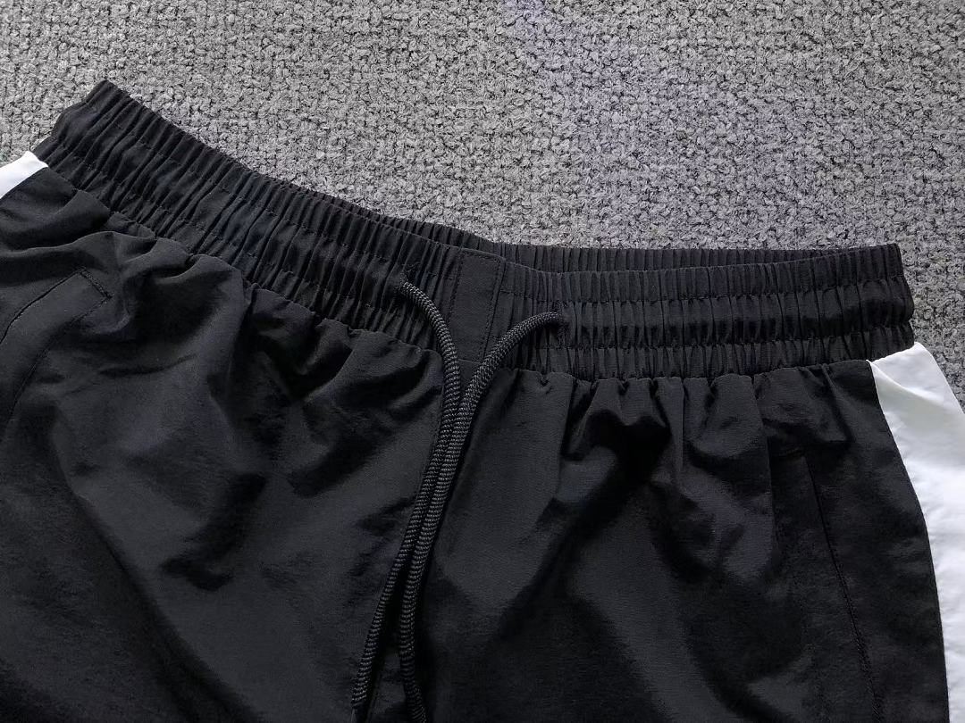On Running 228 ON JACKET TROUSERS 3207302877 (Im 170Cm 60Kg I Wear Size M In The Phot) - Image 40