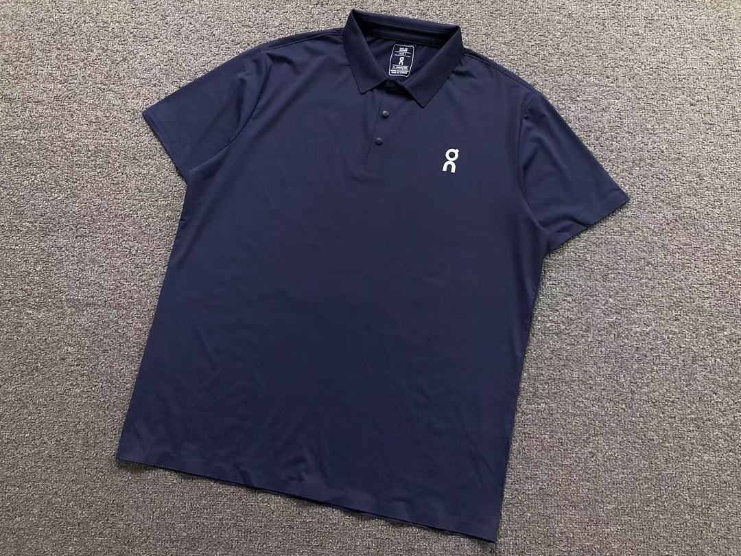 Unbranded 175 ON POLO 4209032001 (Im 170Cm 60Kg I Wear Size 2XL In The Phot) - Image 15