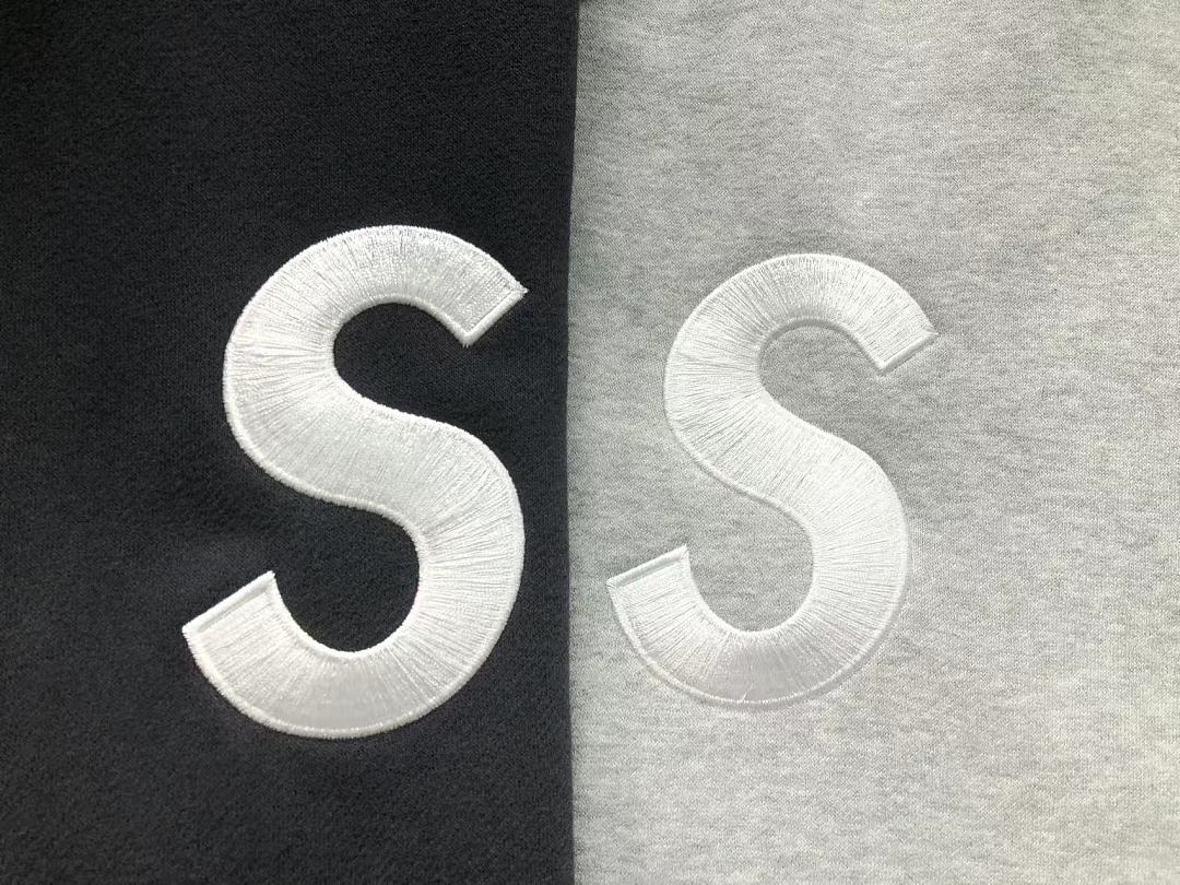 Supreme TROUSERS129 S⭐⭐R⭐⭐E HOODIE - Image 11