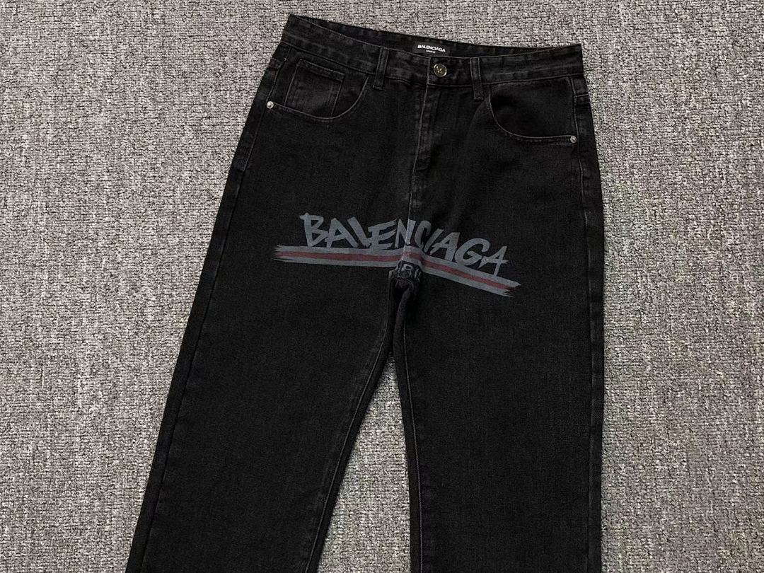 Balenciaga 198 B⭐L⭐⭐⭐IA⭐A - Image 7