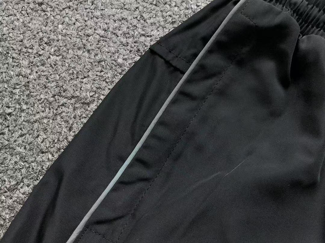 Nike TROUSERS 138 N⭐K⭐ JACKET 4205262277 (Im 170Cm 60Kg I Wear Size M In The Phot) - Image 46