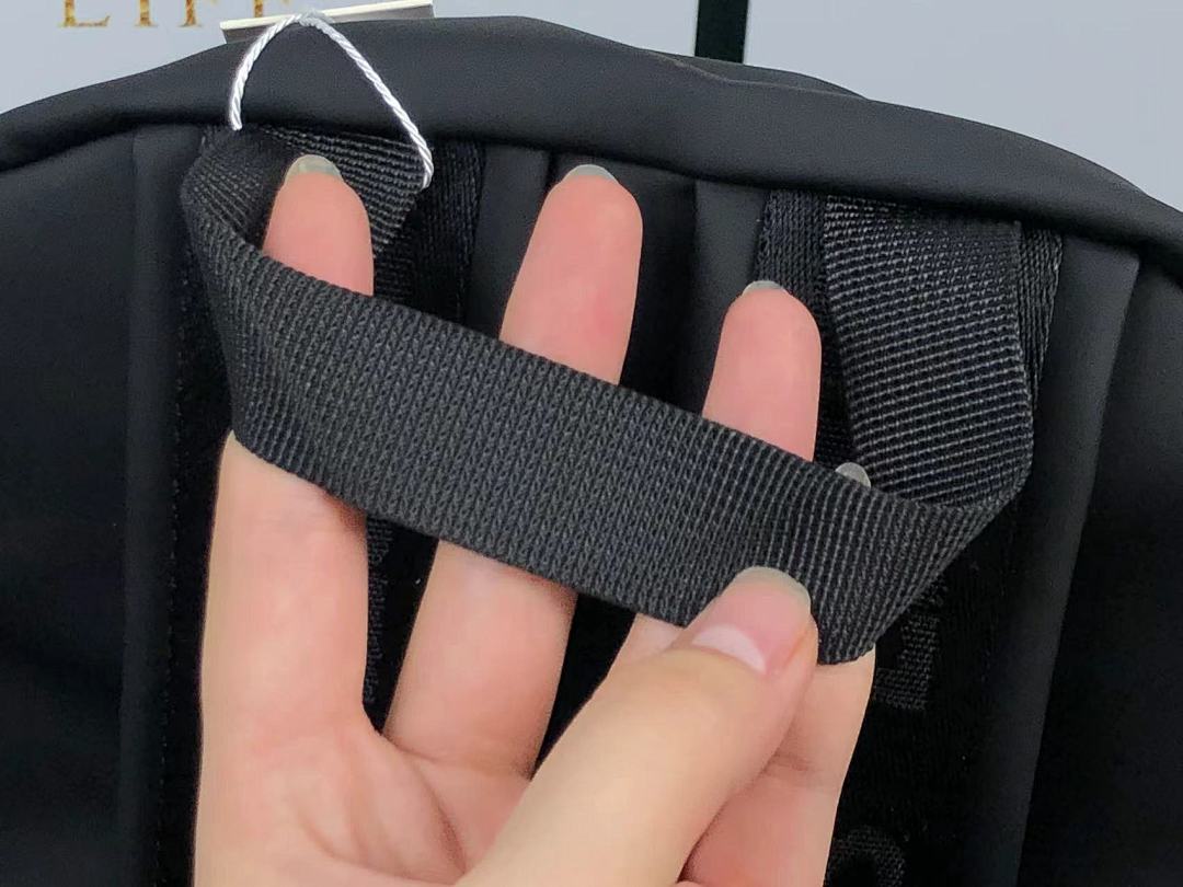 Fear of God 109 FOG BAG (Long 30CM* Wide 16CM* High 43CM) - Image 38