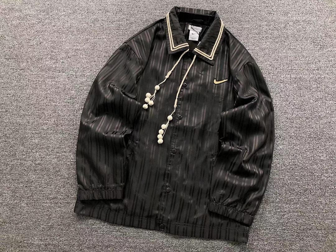 Unbranded 🔥🔥TOP 298 TROUSERS265 N⭐K⭐ JACKET - Image 13