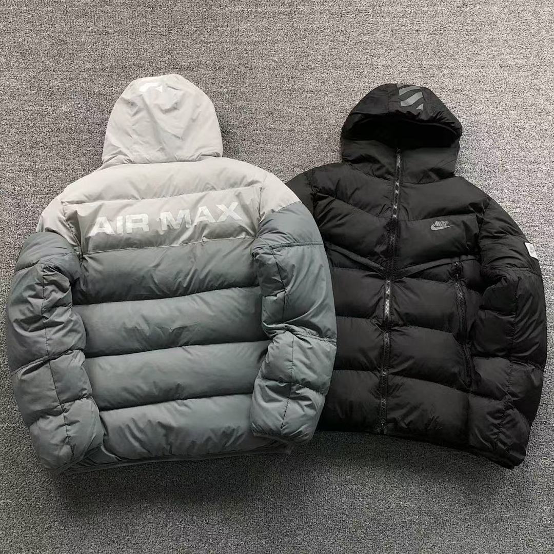 Nike 268 N⭐K⭐ COTTON CIOTHES 412090677 (Im 170Cm 60Kg I Wear Size M In The Phot)