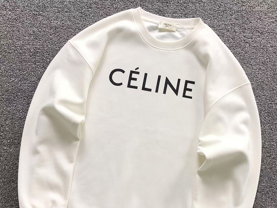 Unbranded 175 C⭐L⭐⭐E HOODIE 2111110801 (Im 170Cm 60Kg I Wear Size XL In The Phot) - Image 8