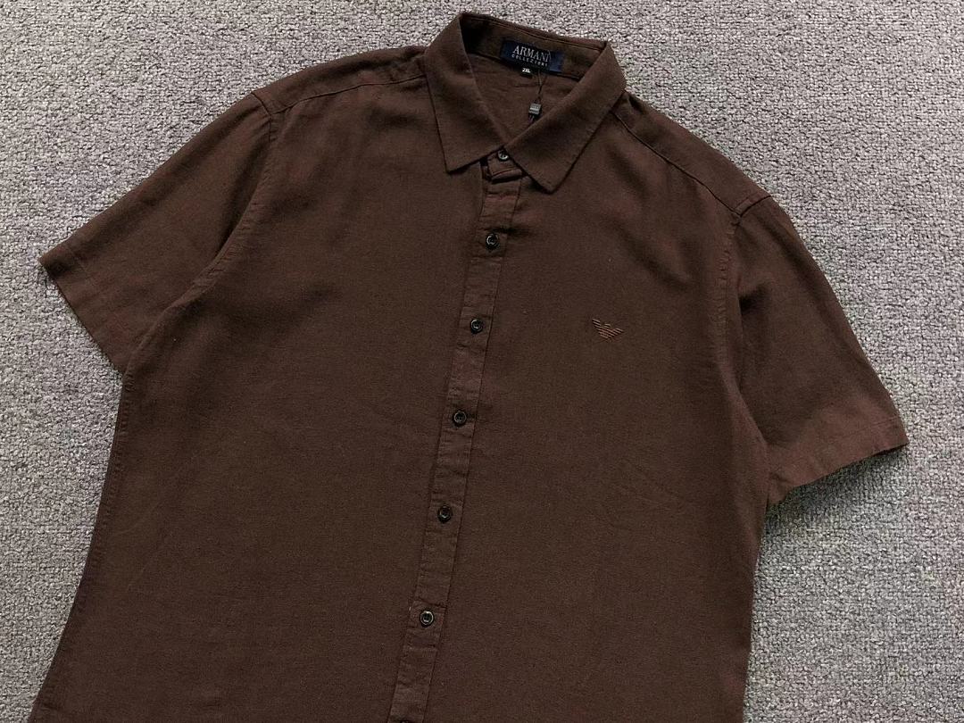 Unbranded SHORTS 215 E⭐P⭐R⭐⭐ A⭐M⭐N⭐ SHIRT - Image 10