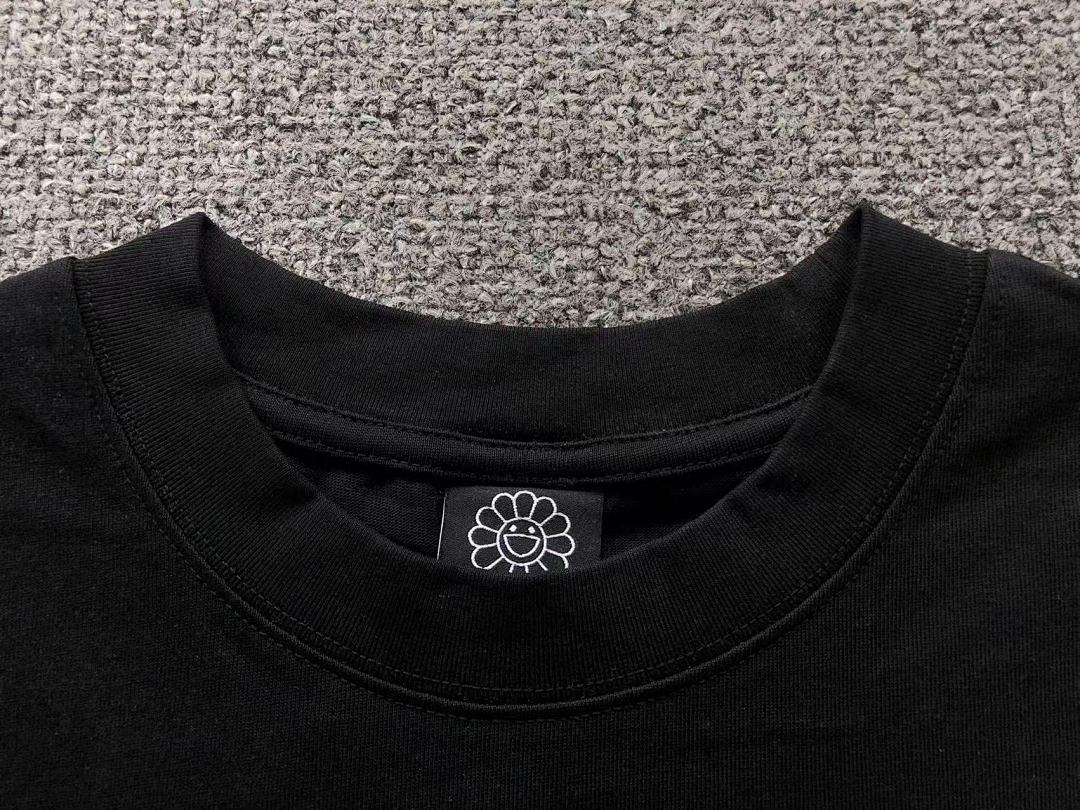 Unbranded 115 J⭐⭐L⭐IN T-SHIRT 3107161902 (Im 170Cm 60Kg I Wear Size L In The Phot) - Image 25