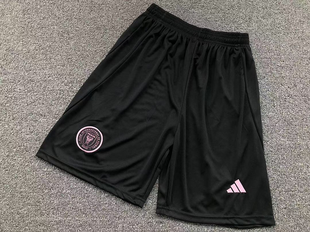 Unbranded 75 FOOTBALL T-SHIRT SHORTS 11021622002 (Im 170Cm 57Kg I Wear Size M In The Phot) - Image 22