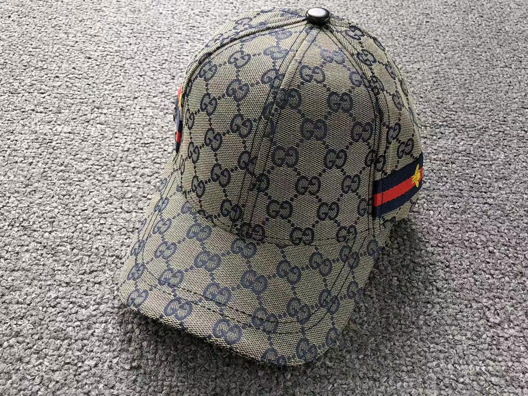 Gucci 68 G⭐C⭐I - Image 4