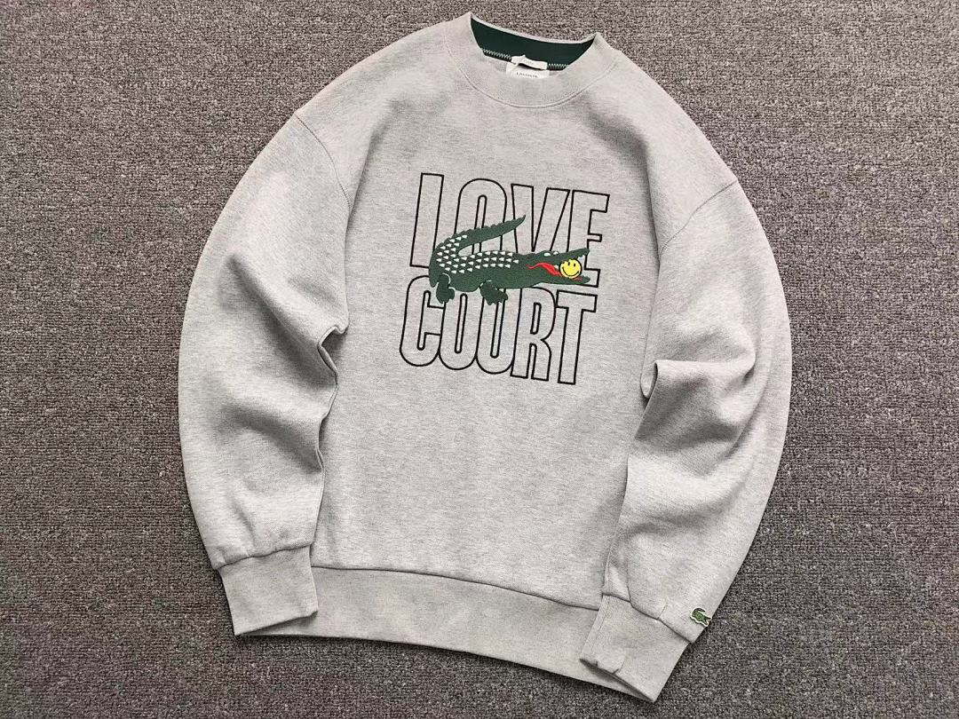 Lacoste 175 LACOSTE - Image 11