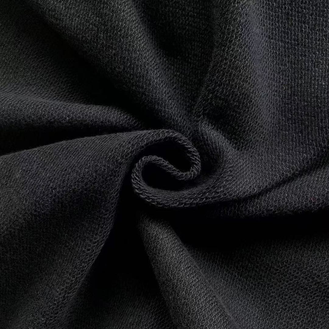 Comme des Garcons 175 C⭐⭐OME HE⭐⭐TS HOODIE 592504147 (Im 170Cm 60Kg I Wear Size M In The Phot) - Image 25