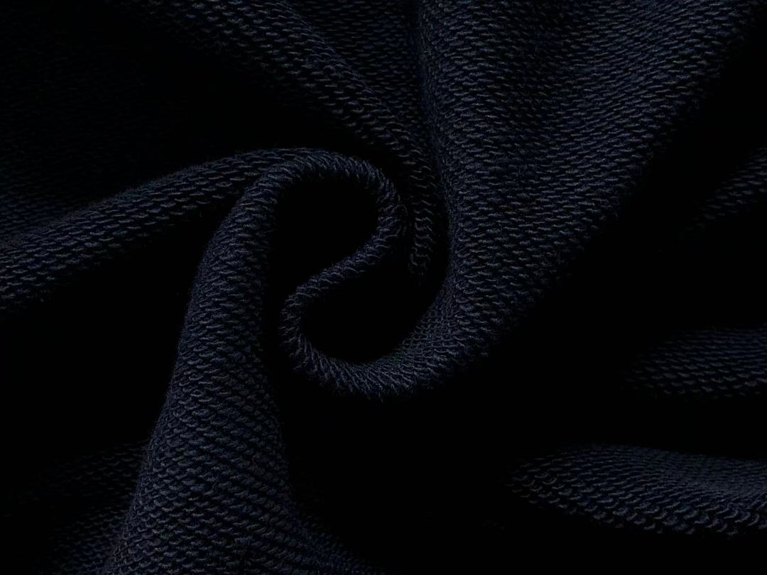 Sp5der TROUSERS 125 SP5DER HOODIE - Image 28