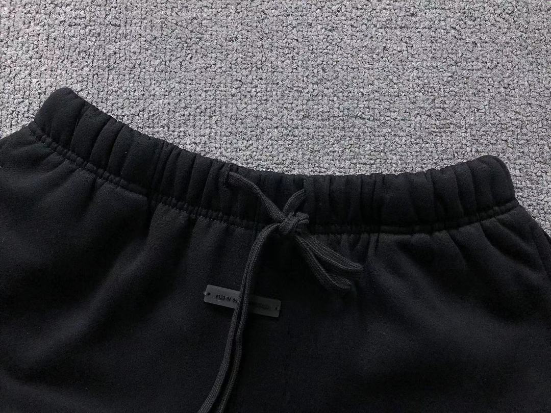 Fear of God TROUSERS139 FOG HOODIE - Image 53