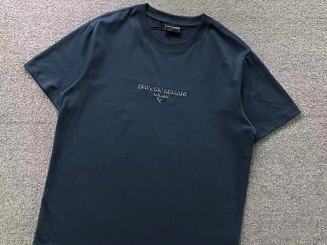 Unbranded 128 E⭐P⭐R⭐⭐ A⭐M⭐N⭐ T-SHIRT 2201170901 (Im 170Cm 60Kg I Wear Size XL In The Phot) - Image 13