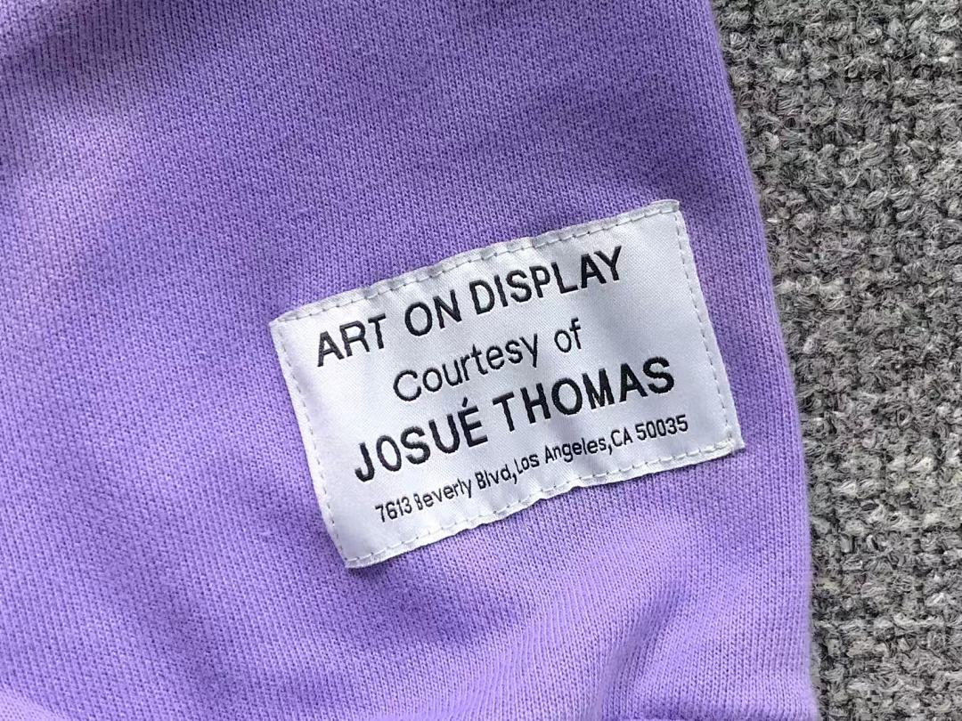 Gallery Dept 208 GALLERY DEPT 412051017 (Im 170Cm 60Kg I Wear Size S In The Phot) - Image 14