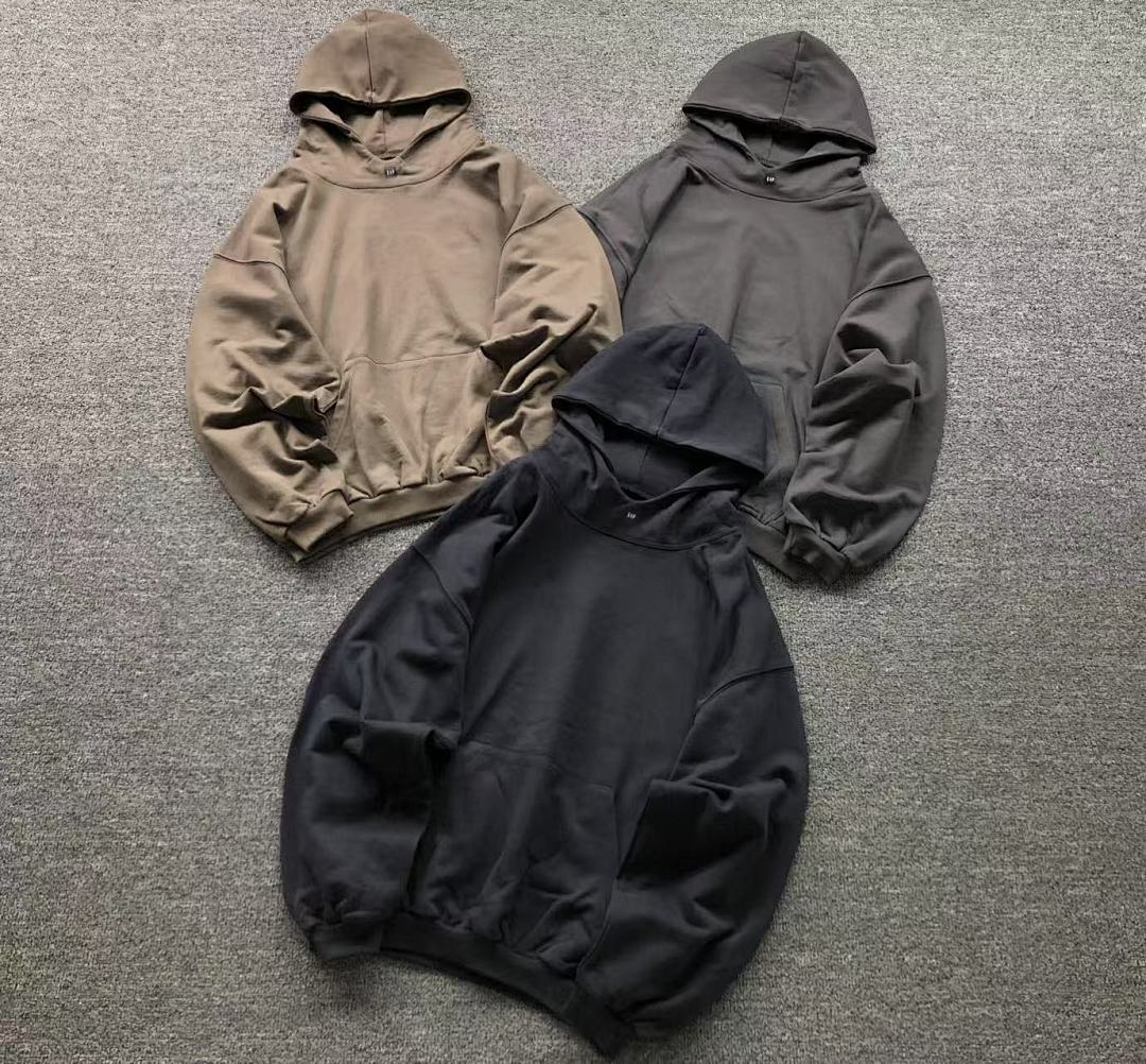 Gap 208 Y⭐⭐ZY G⭐P HOODIE 41061204120 (Im 170Cm 60Kg I Wear Size S In The Phot) - Image 5