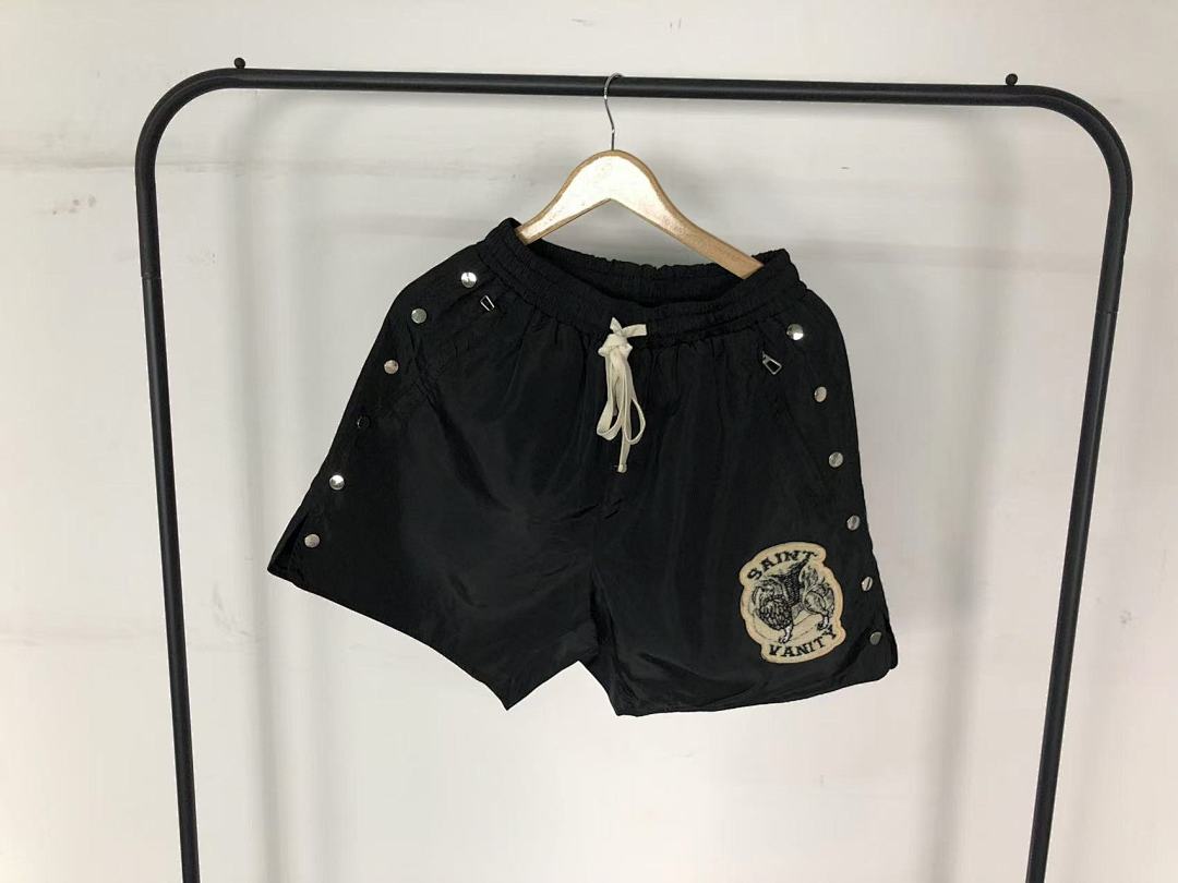 Saint Vanity 209 SA⭐N⭐ VA⭐IT⭐ SHORTS 213081172 (Im 170Cm 55Kg I Wear Size M In The Phot) - Image 21