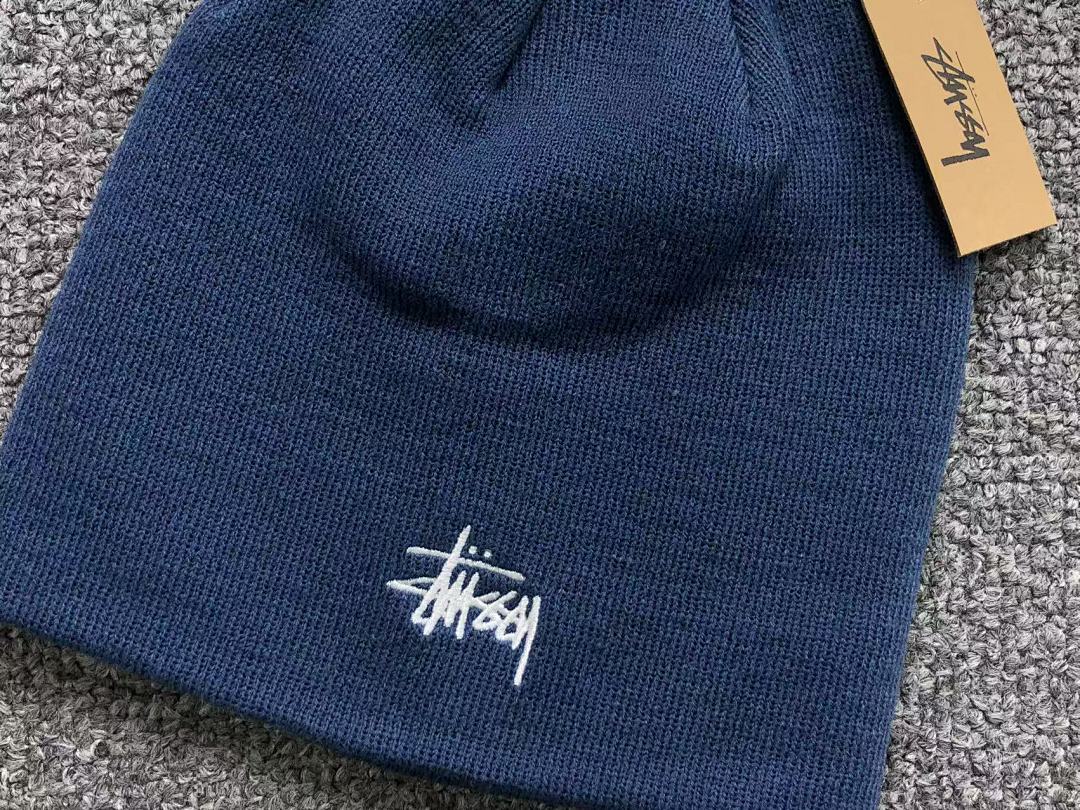 Stussy 68 STUSSY - Image 9
