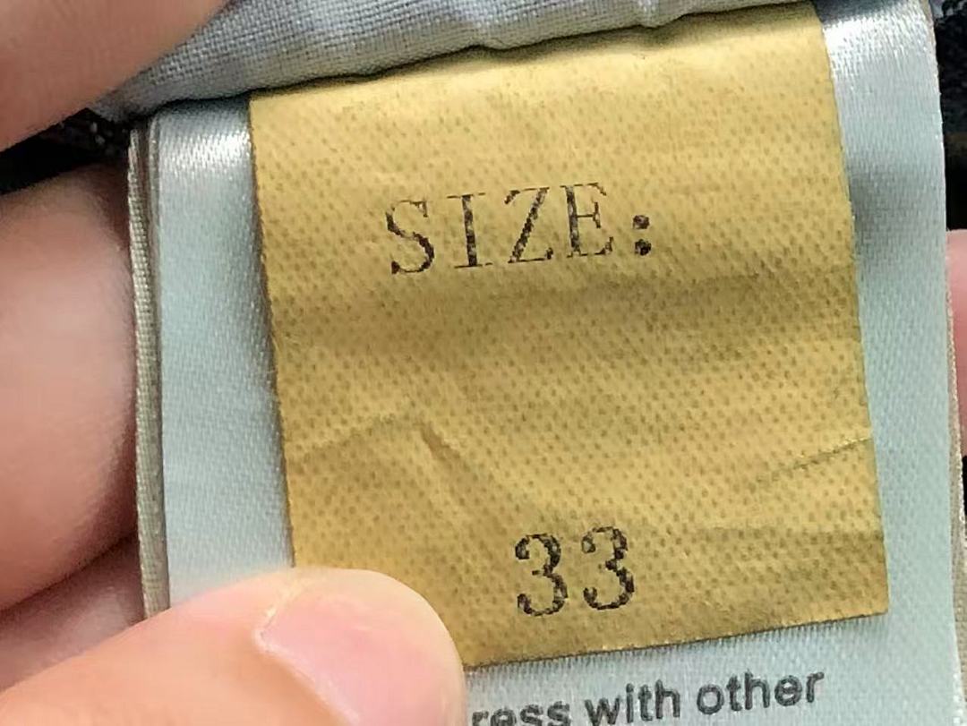 Burberry 215 B⭐R⭐E⭐RY - Image 24
