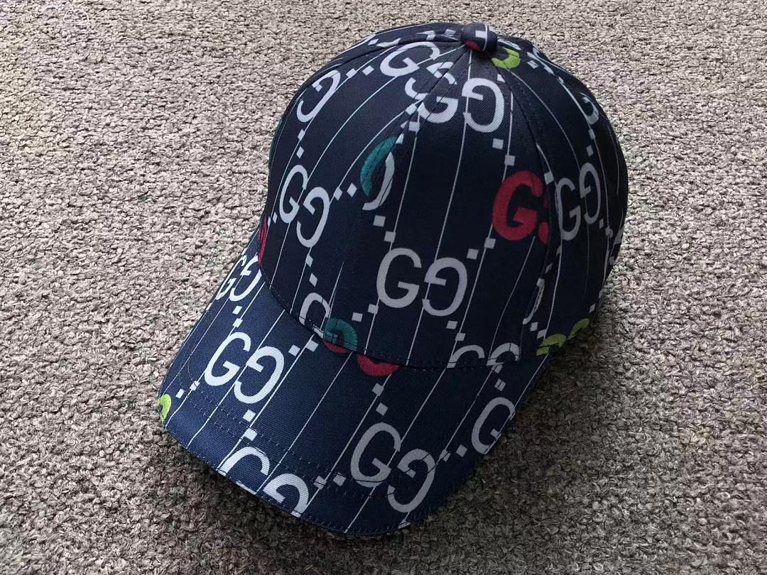 Gucci 68 G⭐C⭐I - Image 18