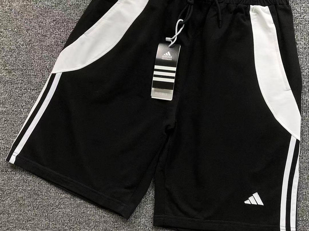 Adidas 115 A⭐I⭐AS SHORTS 4204292477 (Im 170Cm 60Kg I Wear Size M In The Phot) - Image 12