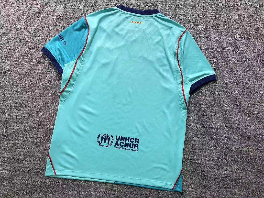 Unbranded 82 FOOTBALL T-SHIRT 1262219002 (Im 170Cm 60Kg I Wear Size L In The Phot) - Image 9