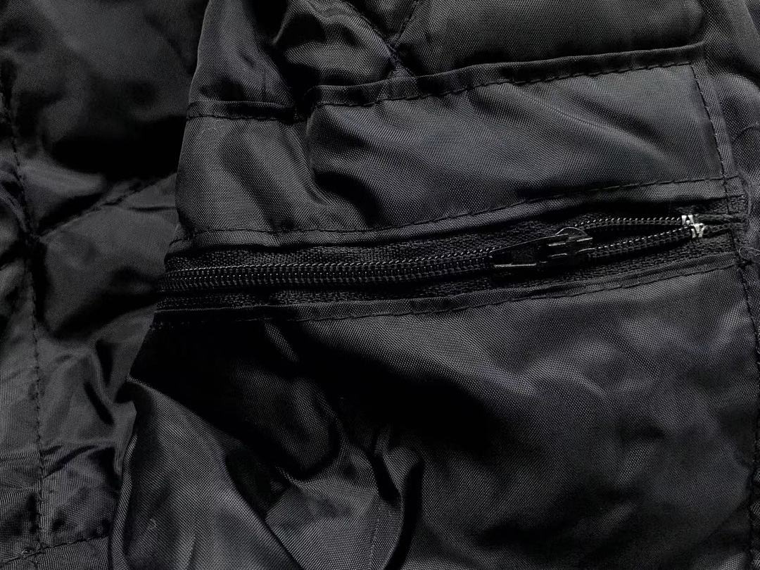 Unbranded 188 RACING SUIT COTTON CIOTHES 1211614002 (Im 170Cm 60Kg I Wear Size L In The Phot) - Image 20