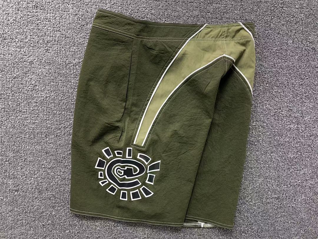Unbranded 115 A⭐W⭐YS SHORTS 405102817 (Im 170Cm 60Kg I Wear Size S In The Phot) - Image 10