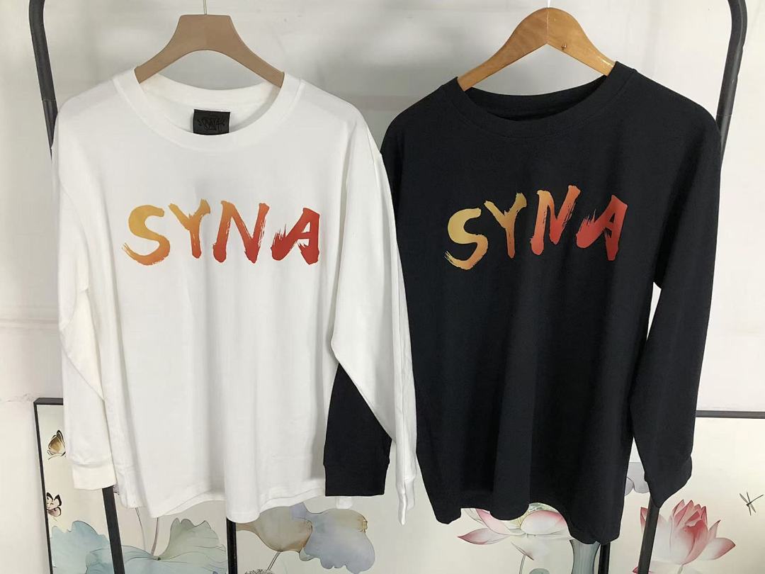 Unbranded 85 S⭐N⭐ LONG SLEEVED 5112742121 (Im 170Cm 60Kg I Wear Size S In The Phot) - Image 22