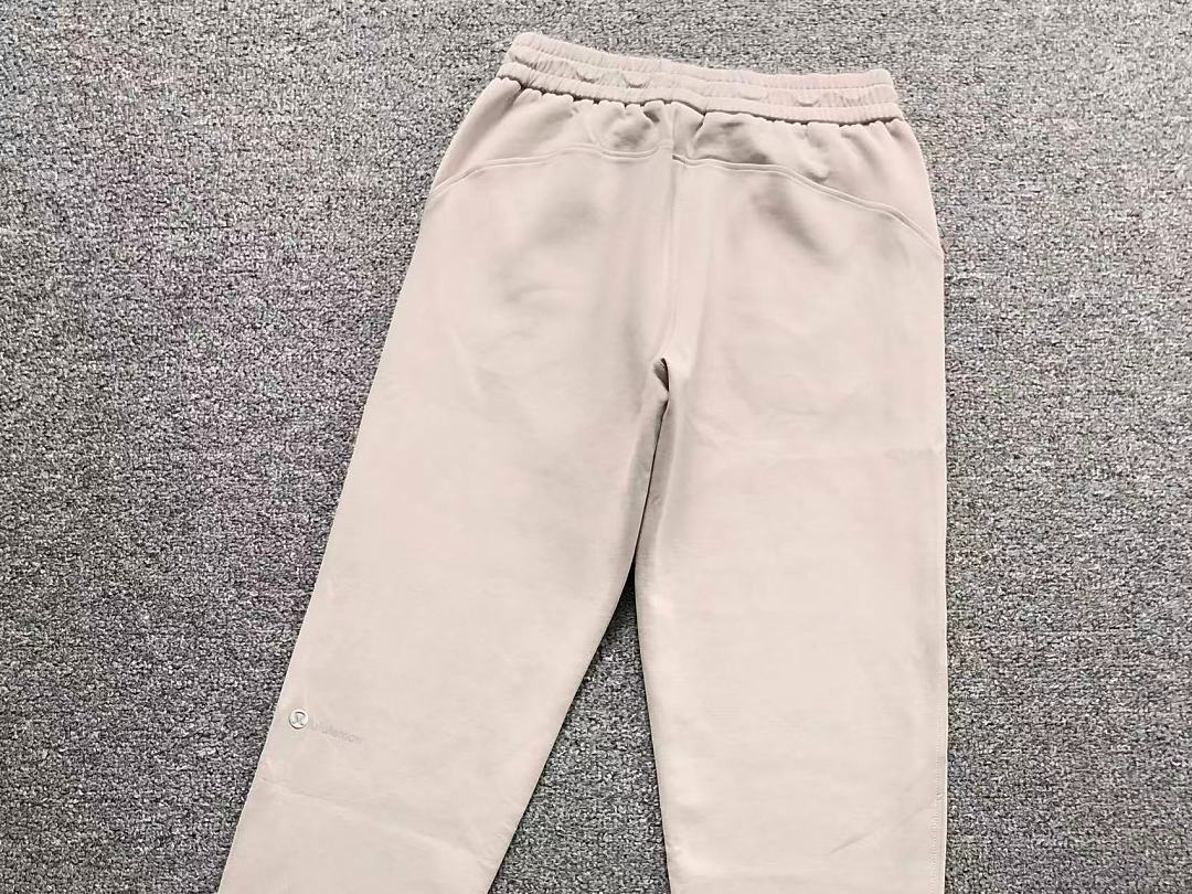 Unbranded 158 LULULEMON TROUSERS FEMAIE - Image 6