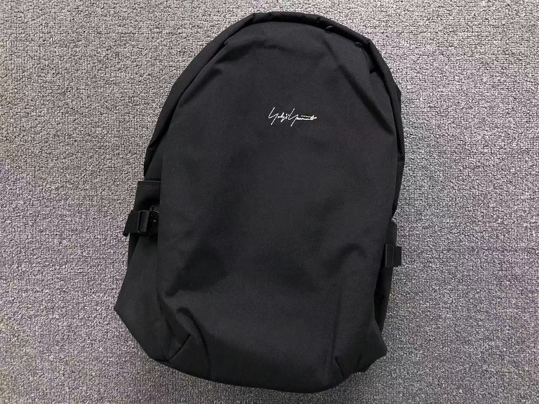 Y-3 428 Y-3 BAG 4206020175 (Long 32CM* Wide 17CM* High 45CM) - Image 3