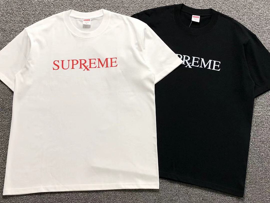 Supreme 78 S⭐⭐R⭐⭐E T-SHIRT 5231929123 (Im 170Cm 60Kg I Wear Size M In The Phot) - Image 6