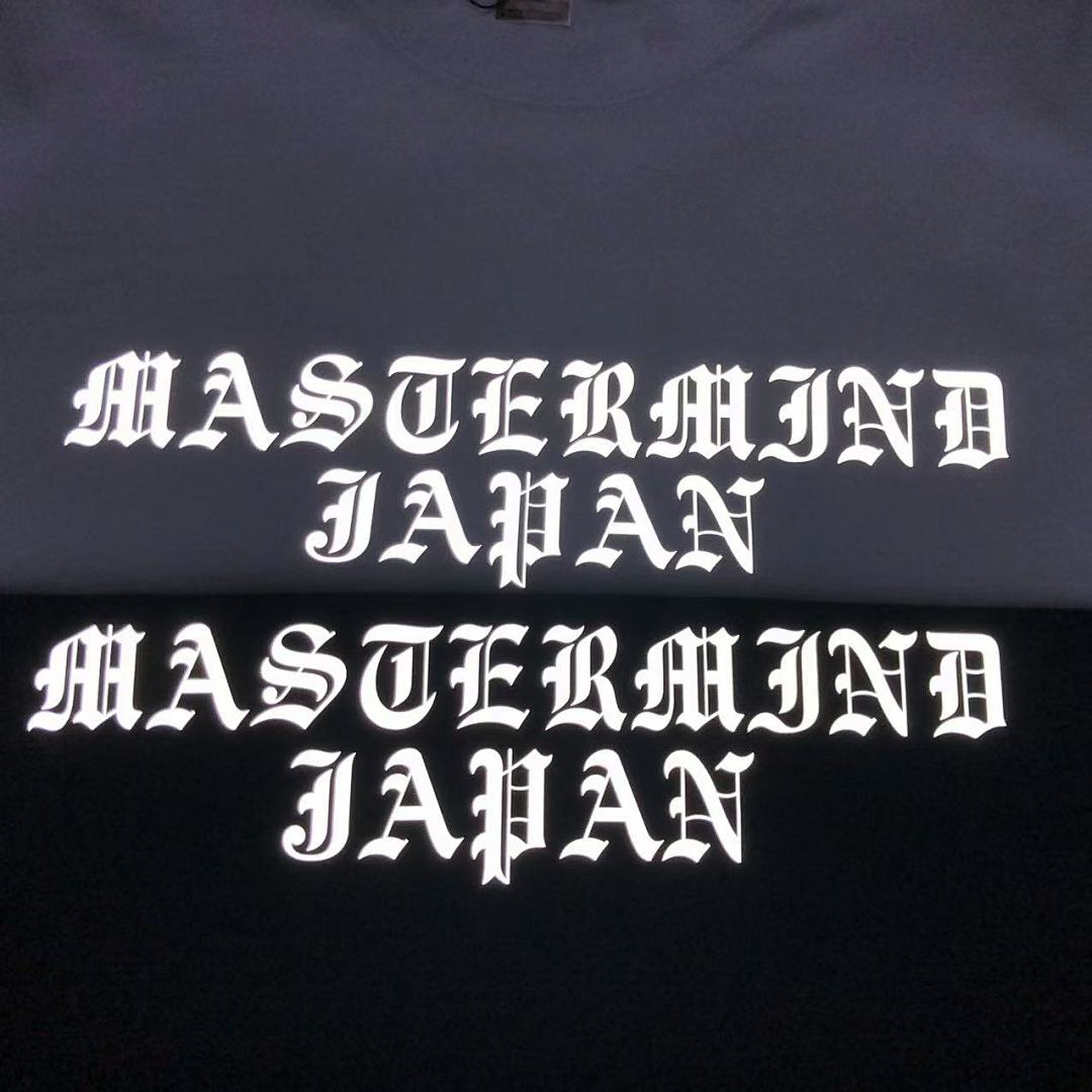 Mastermind 128 MASTERMIND T-SHIRT - Image 19