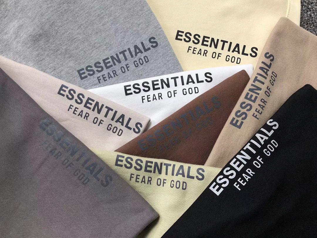 Fear of God 95 FOG - Image 16