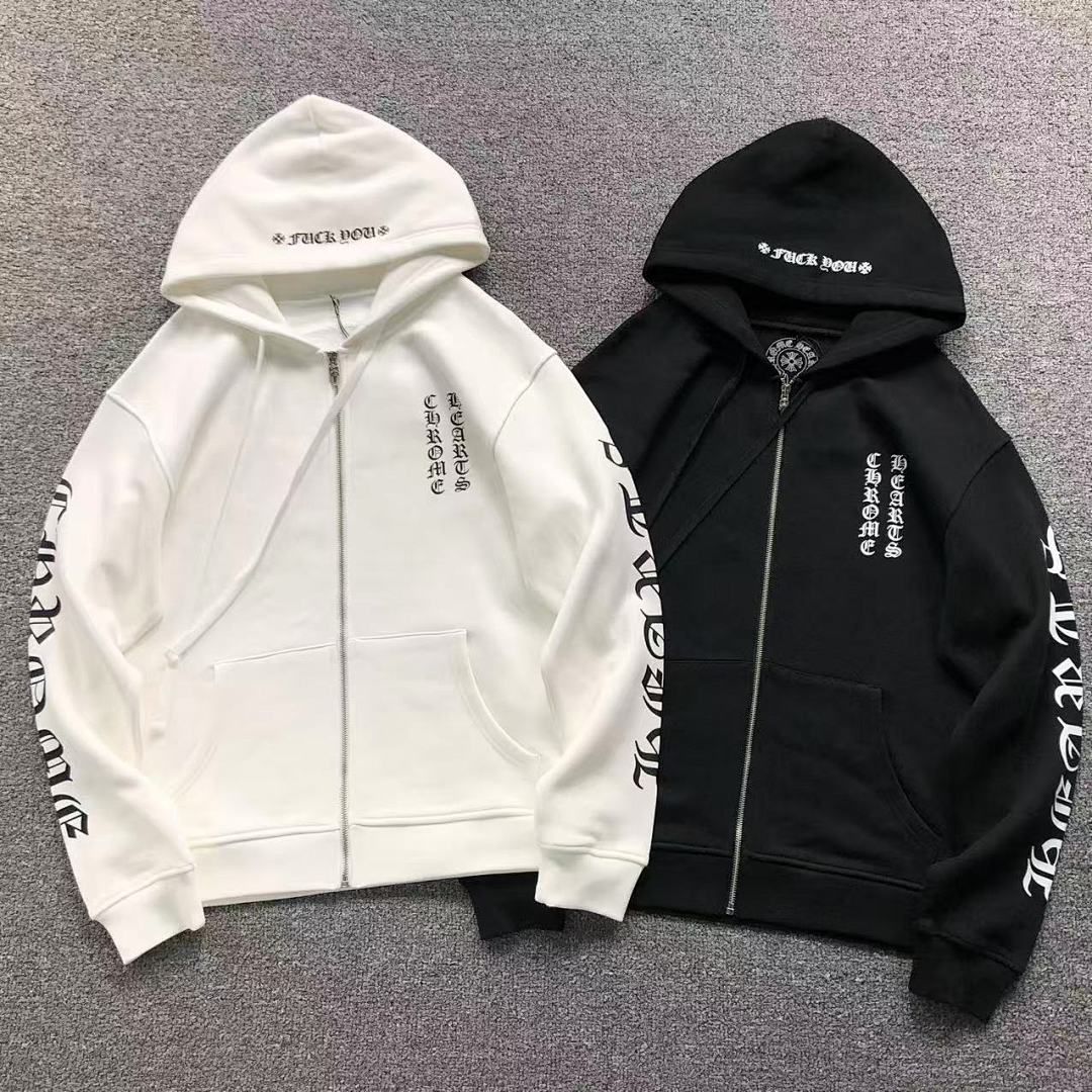 Comme des Garcons 228 C⭐⭐OME HE⭐⭐TS HOODIE 1111050202 (Im 170Cm 60Kg I Wear Size M In The Phot)