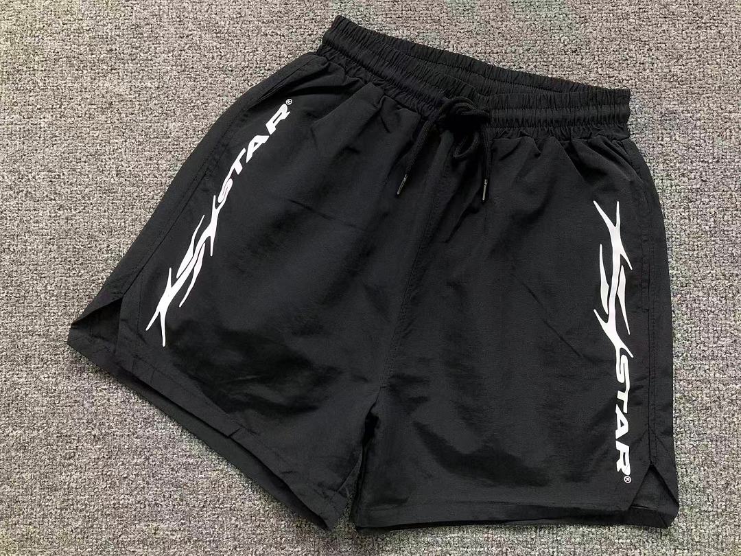 Hellstar 115 HELLSTAR SHORTS 3204252917 (Im 170Cm 60Kg I Wear Size S In The Phot) - Image 6