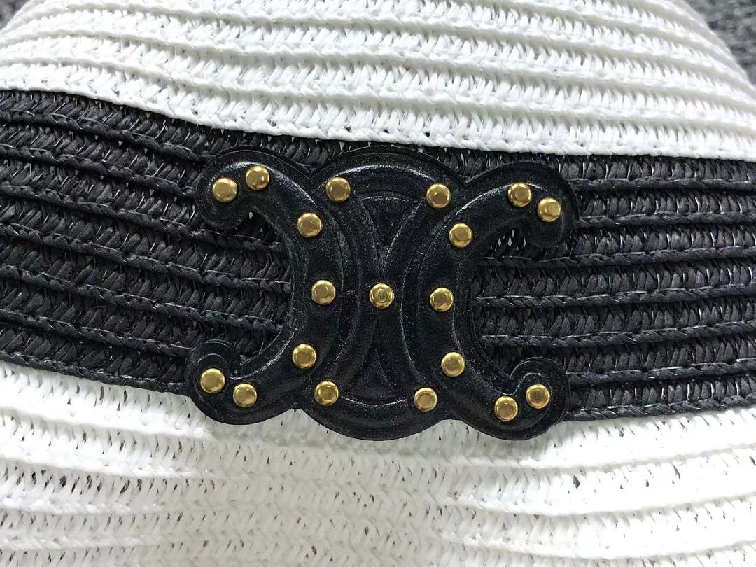 Celine 165 C⭐L⭐⭐E HAT BAG 5250603102 (Long 41CM* Wide 15CM* High 31CM) - Image 22