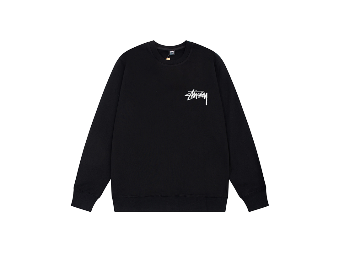 Stussy 148 STUSSY - Image 7