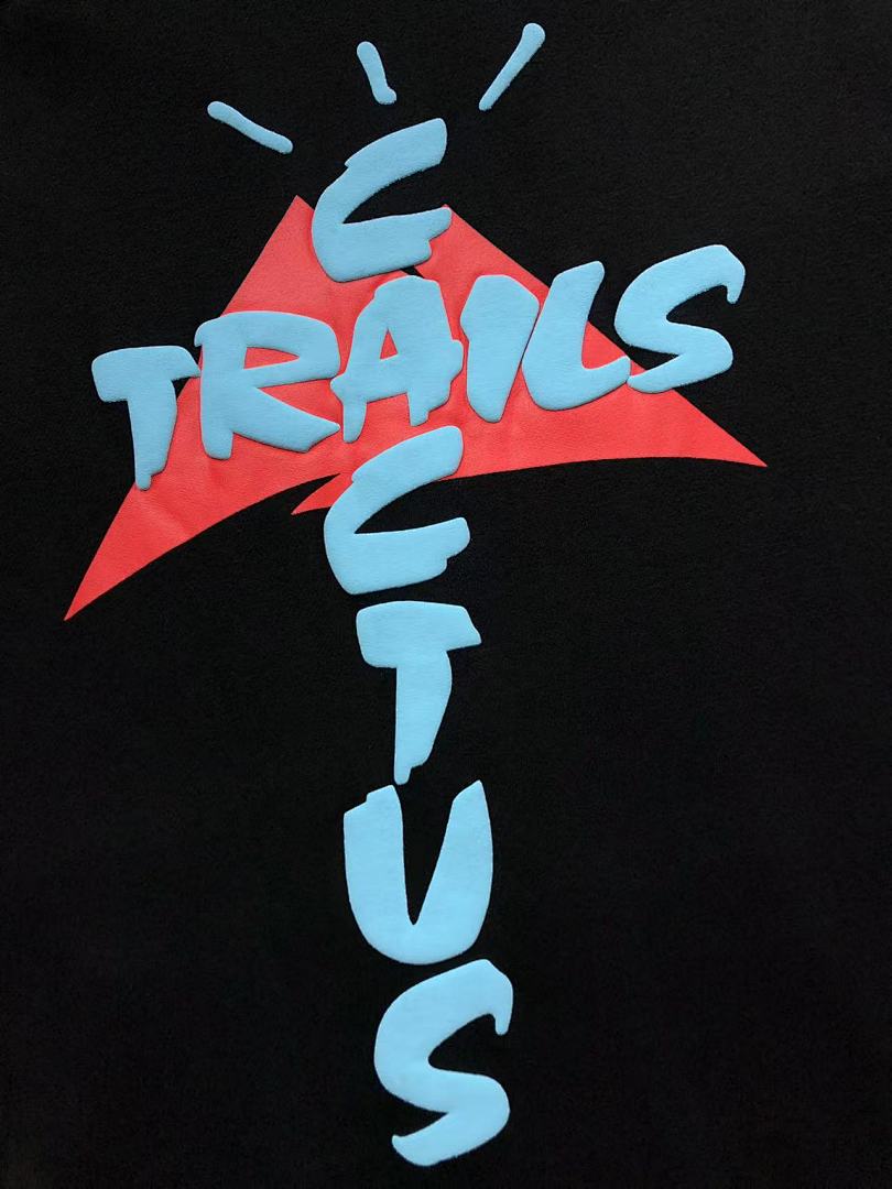 Travis Scott 126 TRAVIS SCOTT - Image 13