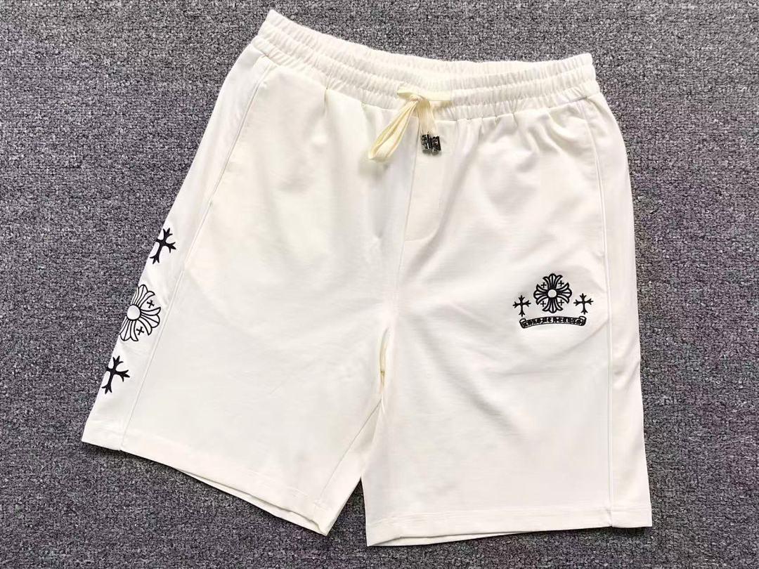 Comme des Garcons 115 C⭐⭐OME HE⭐⭐TS SHORTS 3203230920 (Im 170Cm 60Kg I Wear Size L In The Phot) - Image 7